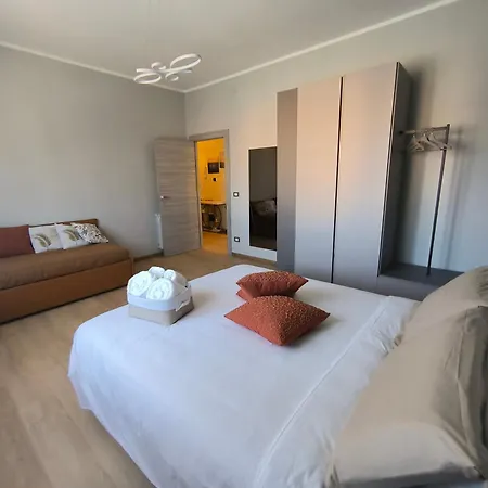 Altamarea * Lido di Ostia